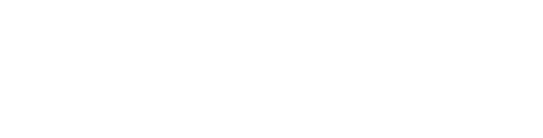 仙台ホワイトニングサロン『Pluck』